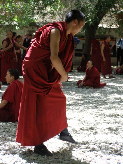 Nepal_Tibet_07_P5221560