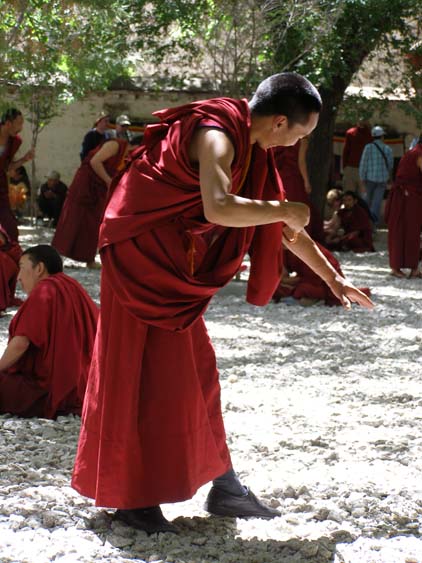 Nepal_Tibet_07_P5221562