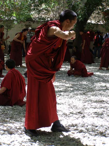 Nepal_Tibet_07_P5221563