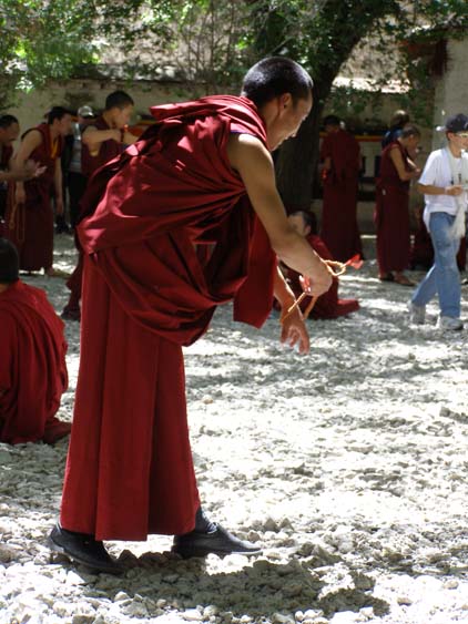 Nepal_Tibet_07_P5221567