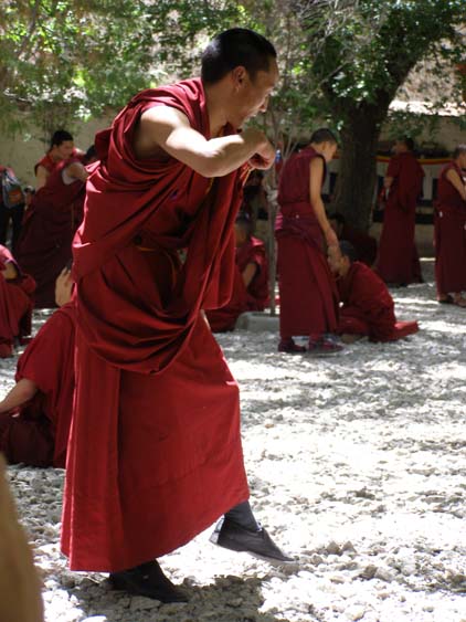 Nepal_Tibet_07_P5221568