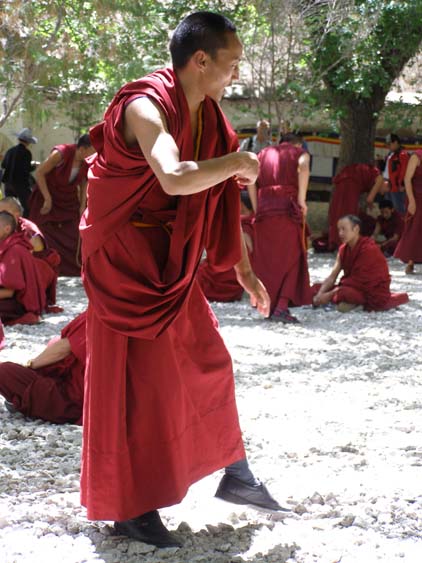 Nepal_Tibet_07_P5221571