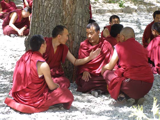 Nepal_Tibet_07_P5221580