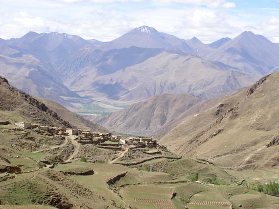 Nepal_Tibet_07_P5231597