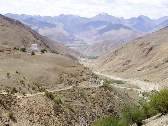 Nepal_Tibet_07_P5231612
