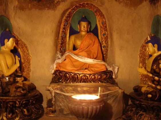 Nepal_Tibet_07_P5231618