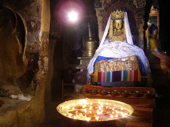 Nepal_Tibet_07_P5231620