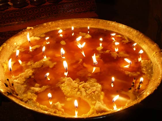 Nepal_Tibet_07_P5231623