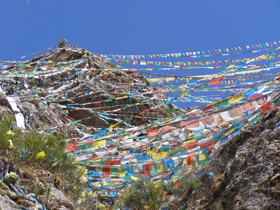 Nepal_Tibet_07_P5231627