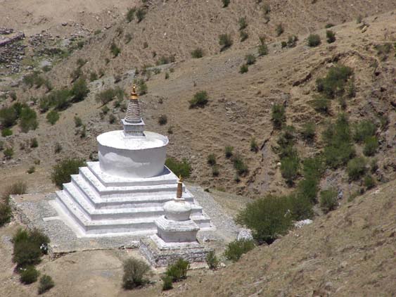Nepal_Tibet_07_P5231638