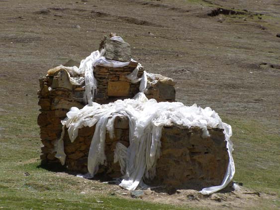 Nepal_Tibet_07_P5231649