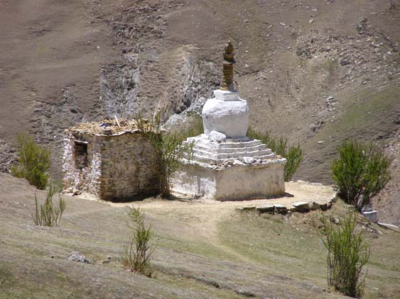 Nepal_Tibet_07_P5231653