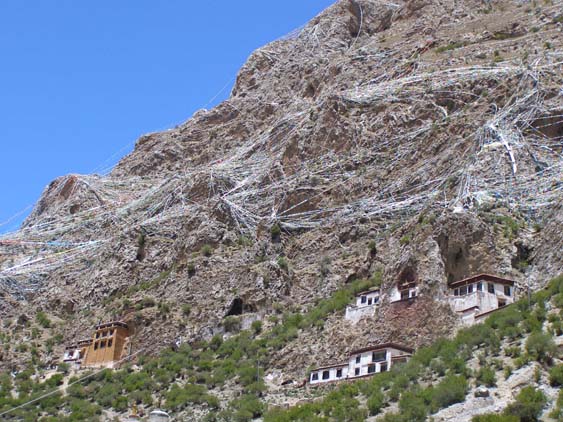 Nepal_Tibet_07_P5231654