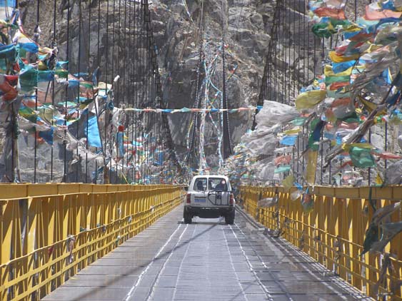 Nepal_Tibet_07_P5231659