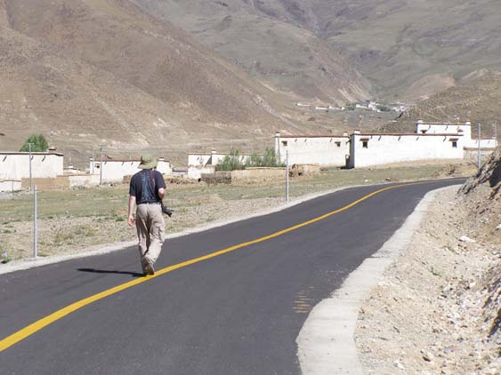 Nepal_Tibet_07_P5231666