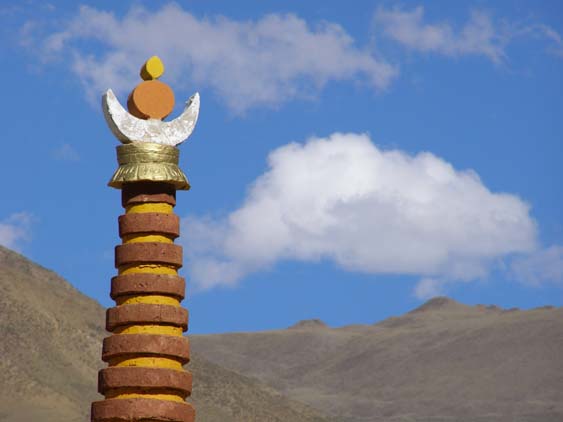 Nepal_Tibet_07_P5231683