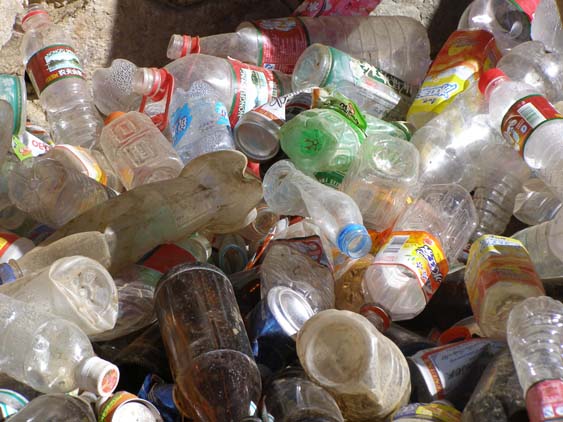 Nepal_Tibet_07_P5231686