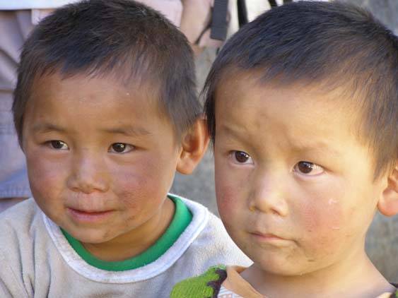 Nepal_Tibet_07_P5231691