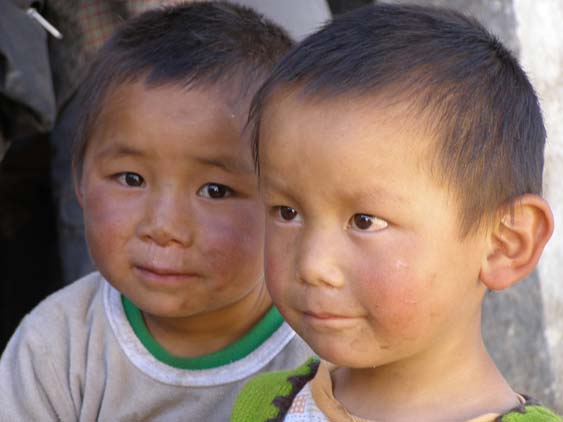 Nepal_Tibet_07_P5231695