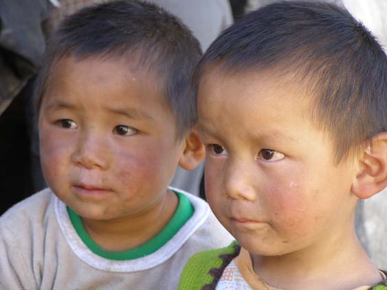 Nepal_Tibet_07_P5231696