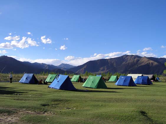Nepal_Tibet_07_P5231714
