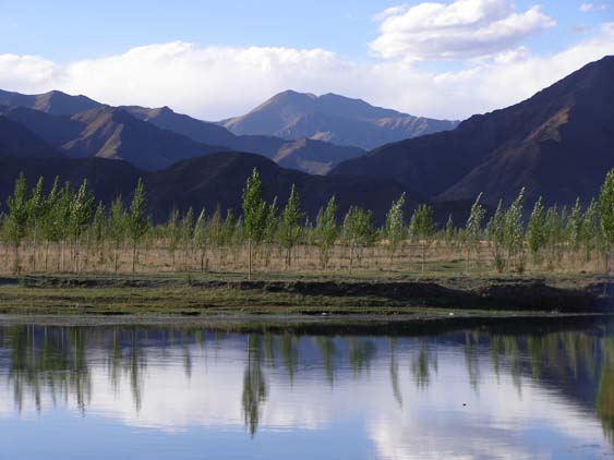 Nepal_Tibet_07_P5231717