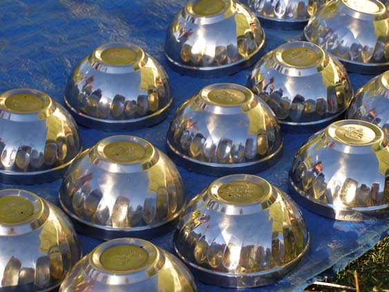 Nepal_Tibet_07_P5231724