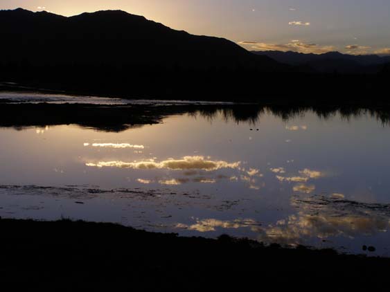 Nepal_Tibet_07_P5231728