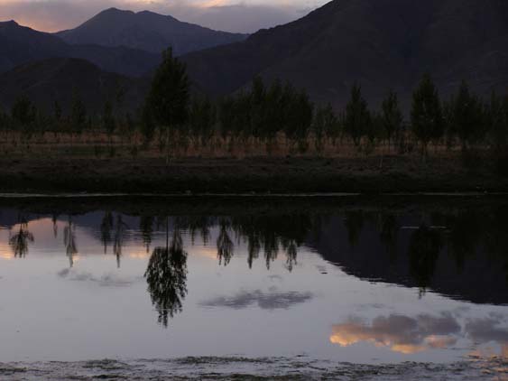 Nepal_Tibet_07_P5231730