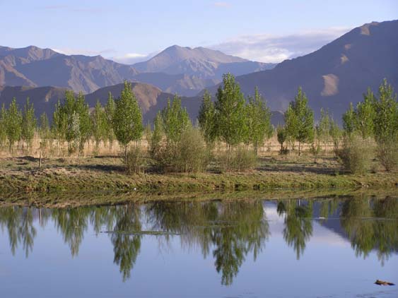 Nepal_Tibet_07_P5241732