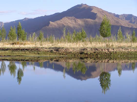 Nepal_Tibet_07_P5241734