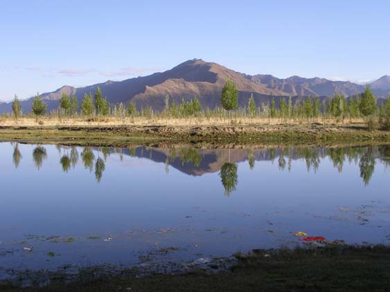 Nepal_Tibet_07_P5241735