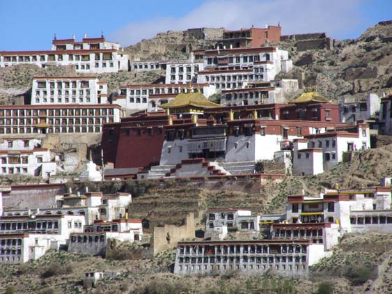 Nepal_Tibet_07_P5241743