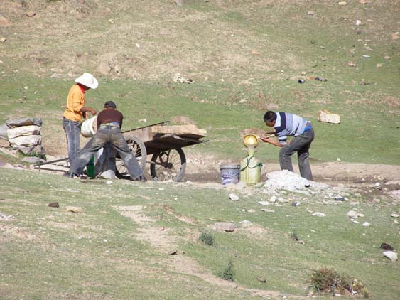 Nepal_Tibet_07_P5241744