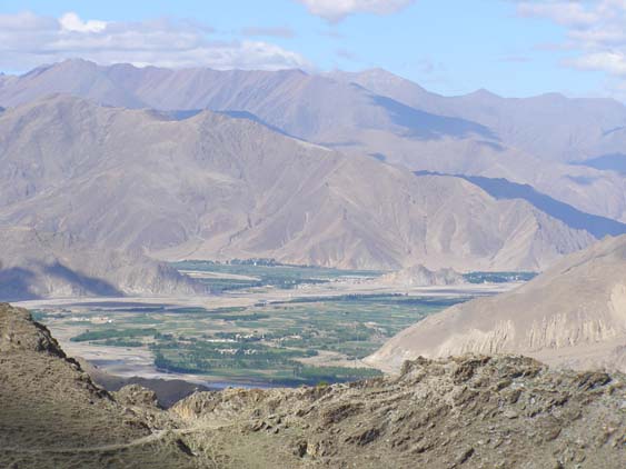 Nepal_Tibet_07_P5241750