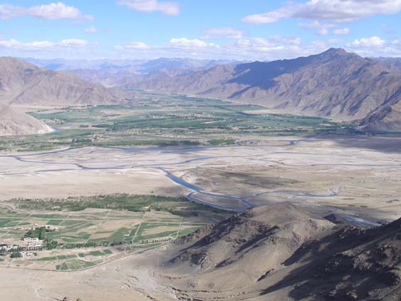 Nepal_Tibet_07_P5241751