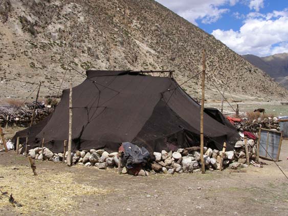 Nepal_Tibet_07_P5241758