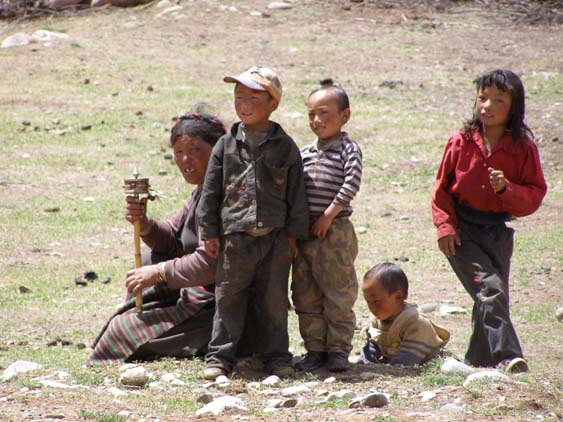 Nepal_Tibet_07_P5241761