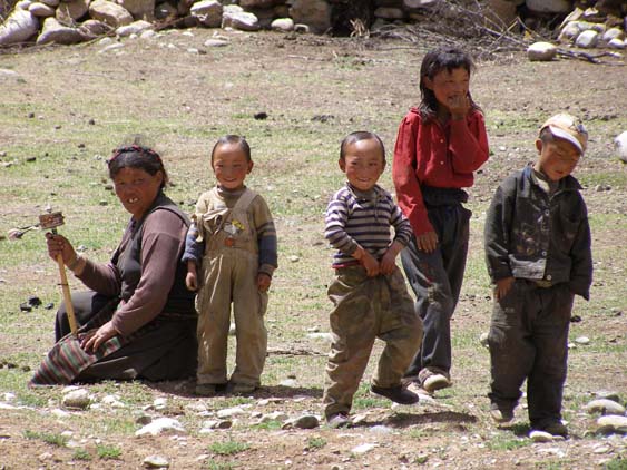 Nepal_Tibet_07_P5241764