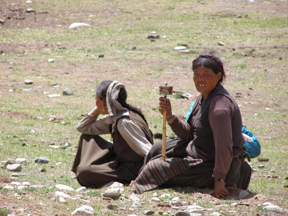 Nepal_Tibet_07_P5241767