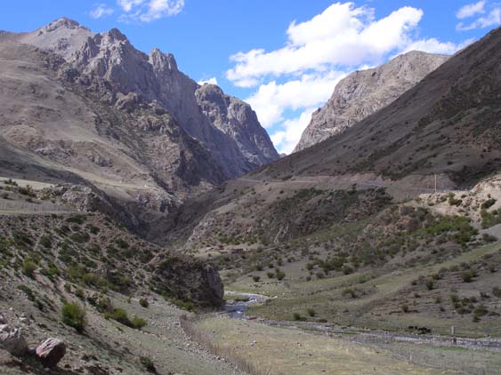 Nepal_Tibet_07_P5241768