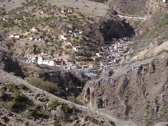 Nepal_Tibet_07_P5241778