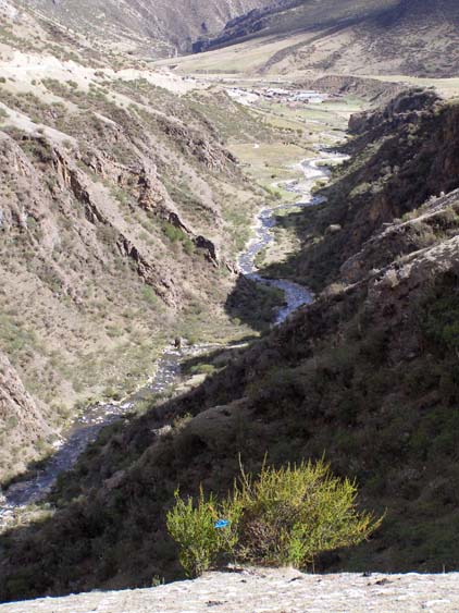 Nepal_Tibet_07_P5241782