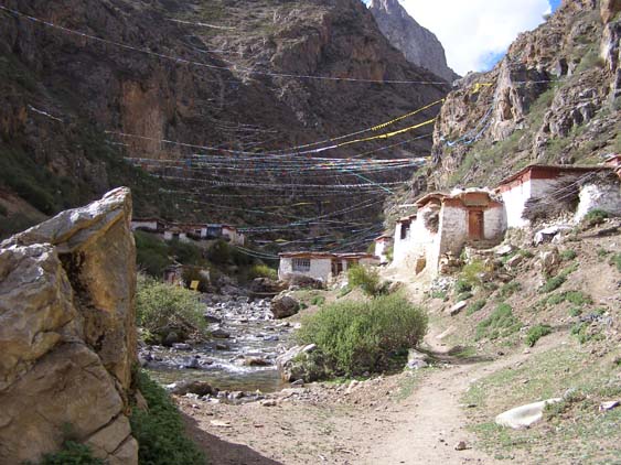 Nepal_Tibet_07_P5241787
