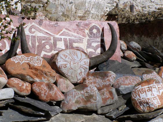 Nepal_Tibet_07_P5241795