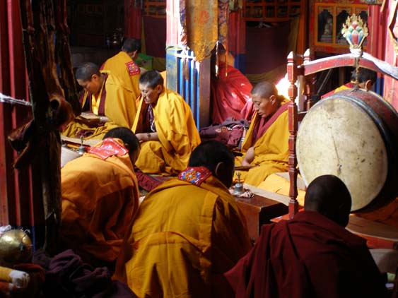 Nepal_Tibet_07_P5241801