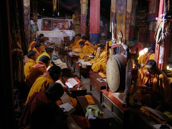 Nepal_Tibet_07_P5241805