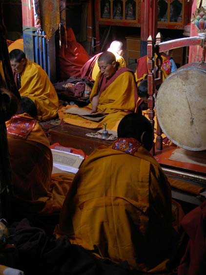 Nepal_Tibet_07_P5241809