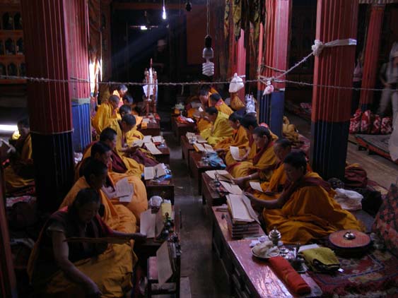 Nepal_Tibet_07_P5241817