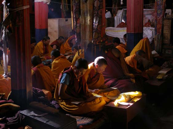 Nepal_Tibet_07_P5241819